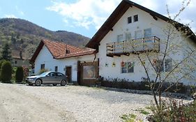 Casa Veverita